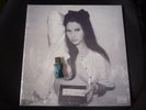 Lana Del Rey Did You Know There's A Tunnel Under Ocean Blvd Vinyl ExplicitSealed