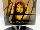 JOHN MARTYN bless the weather (ORIG 71’  ISLAND UK PROMO VINYL LP VG++ (rare )