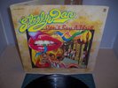 STEELY DAN- CAN'T BUY A THRILL- 1972 ROCK 12