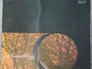 Reflection ‎Sounds Of Salvation RL310-S and 32 page book Rare