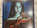 Lana Del Rey Born To Die SEALED vinyl Interscope 30th NTWRK /500 Jenna Gribbon