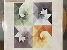 Making Mirrors by Gotye (Vinyl, Jan-2012, Universal)