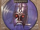 Marillion Grendel picture disc Record Store Day RSD 2013 - mint, sealed