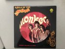 THE MONKEES  