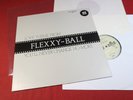 Flexx  LOVE THEME FROM FLEXXY-BALL  12