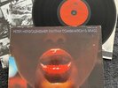Peter Herbolzheimer Rhythm Combination & Brass – I Hear Voices LP JAZZ/FUNK EX