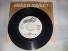 queen keep yourself alive america promo