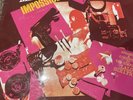 More Mission Impossible 12” Vinyl, UK, 1968, SPFL 252