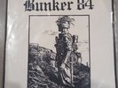Bunker 84 Vinyle
