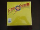 Queen Flash Gordon LP (2022) NEW 180g Half Speed Mastered