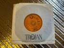 Susan Cadogan: Nice And Easy - the original 1977 Trojan 7