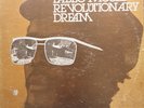 LP ROOTS / PABLO MOSES / REVOLUTIONARY DREAM / JAM SOUNDS