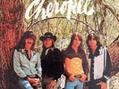 Cherokee Self Titled Record 1971 ABC Records S-719 P￼rom Copy VG.
