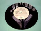 INXS KISS THE DIRT 1986 UK ACETATE 7