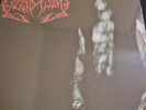 Leviathan Tentacles Of Whorror Vinyl Black Metal Lurker Of Chalice Darkthrone