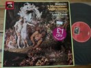 ASD 3377 Mendelssohn A Midsummer Night’s Dream / Previn / LSO HP List