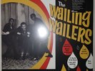 The Wailers 