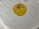 Sublime 40oz to Freedom Pic Disc Test Press ex condition Skunk Records Rare 77