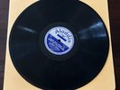 Lightnin Hopkins Aladdin 78 Not Going To Worry My Life / Daddy Will Be VG COPY
