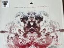 gary clark jr live vinyl RSD Hwul Raw Cuts Vol 1 Jimi Hendrix