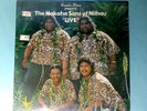 THE MAKAHA SONS OF NIIHAU 