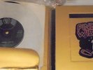 Elton John Hit Song PINBALL WIZARD 45 Hit Record & Patch FM Radio Tommy The Who