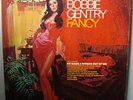Bobbie Gentry ‎– Fancy NM Vinyl, LP, Album, 1970 Funk / Soul, Pop, Folk, Country