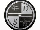RED NICHOLS BAND 