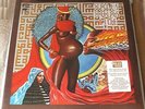 Miles Davis Live Evil 2021 RSD Vinyl Opaque Teal LP Record Store Day Exclusive