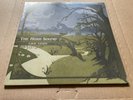 NEW SUPER RARE The Hush Sound - Like Vines Vinyl LP x/500