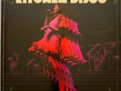 Sophie Ellis-Bextor Sophie Ellis-Bextor's Kitchen Disco (Live) PURPLE Vinyl 2 LP