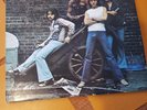 Shanghai - Shanghai LP WEA 1974 UK