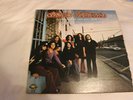LYNYRD SKYNYRD-