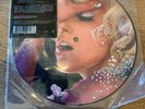 Lady Gaga - Love Game - 7” Vinyl Single Picture Disc (2009)