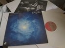 Kayak - See See The Sun LP  EMI Electrola 1973 Dutch Prog Rock EXC-NM