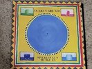 Talking Heads - Speaking in Tongues (Vinyl LP) 180 Gram