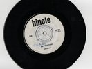 THE GAYLADS | A B C ROCKSTEADY | 1968 | HIGH NOTE RECORDS | UK | VG+