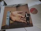 Kayak -SELF TITLED LP  EMI Electrola 1974 Dutch Prog Rock EXC-NM