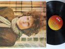BOB DYLAN    blonde on blonde