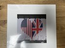 The National Belle And Sebastian Live at Winfield House - Vinyl new sealed