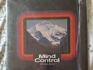 UNCLE ACID MIND CONTROL RISE ABOVE RISELP158 DIE HARD PURPLE VINYL+POSTER+PATCH