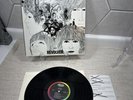 THE BEATLES REVOLVER LP/CAPITOL SW 2576 VG++ EX 1976 Clean
