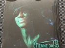 LP ETIENNE DAHO BLITZ - NEUF