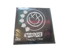 Blink 182 - Feeling This (Vinyl)