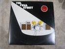 Free The Free Story vinyl LP