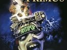 New Vinyl  by Primus (Record, 2018)