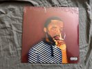 a.m. paradox vinyl