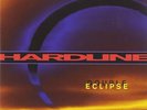 Hardline - Double Eclipse [Purple Vinyl LP] 1 of 300  NEW & SEALED