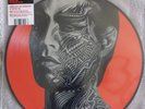 The Rolling Stones Tattoo You Vinyl LP Picture Disc 40th Anniversary 2021