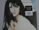 ORIGINAL BASIA London Warsaw New York LP STILL SEALED EPIC E-45472